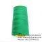 Wholesale Low Price Dyed Sewing Thread