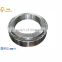China factory excavator turntable slewing bearing manufacturer