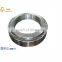 Non gear slew rings China Factory customized slew bearing