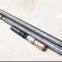 Double Tube Core Barrels for Geotechnical Exploration