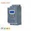 EM GS2 7.5KW 220V 240V Motor Soft Starter for Submersible Pump deep well