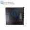 TRICONEX 8110 Integrated DCS controller