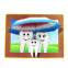 3D high resolution dental clinic picture