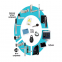 ecommerce mobile apps Mobile App Development for iOS and Android sale of mobile android and iOS by intellisense