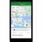 Custom Apps Software Service | Mobile APP Development/Android And IOS Mobile App Design