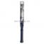 Arronax  Top Ranked Quality Custom Brand CN Manufacturer Professional Carbon Fiber Padel Racket Tennis Paddle Racket
