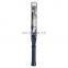 Arronax 3K Carbon Paddle Racket Carbon Padel Tennis Racket Beach Tennis Paddle Rackets
