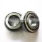 Size 35x80x29.2mm Automobile Tapered Roller Bearing ST3680 with high quality