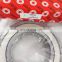 Chinese wholesale deep groove ball bearing 6312-rs 6312-2rs bearing 6312-2rs