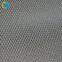 Developmental Fabric 300D Filament Yarns Diamond Dot GRS Dyeing 100%RPET Recycled Polyester Oxford Fabric For Luggage