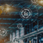 SiliconGo (Silicon Grid) SGM8000C-S27B8G First-class Agent Original Authentic