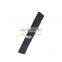 China Factory Direct Sales SINOTRUK SITRAK C7H/T7H/T5G Cabin Parts 812W41610-2871 Upper Right Anti-Slip Plate