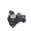 Shacman F2000 Truck Spare Parts SZ144000756