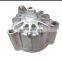Heavy Truck Transmission Shift Cylinder High/Low Gear Cylinder Head 1325334013 7421317977 42562918  2409146