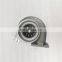 RHC7 turbocharger 126677-18011 VD290058 VD29005 119578-18010 Marine 6LY3 6HY-ET 5.813L Diesel Engine