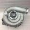 Man Industrial  E2842LE312 Engine parts K27 turbo 53279886755 51.09100.7659 51091007659 53279706755 turbocharger
