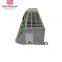 PCD230A 3BHE022291R0101  Communication input/output module