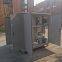 Insulation Oil Filtration Machine Mobile Vacuum Double Stage Transformer Oil Purifier