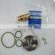 Oil stop check Valve kit 2901202000 for Atlas high quality air compressor parts