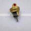 Regulator Valve 2009398 Gardner Denver air compressor high quality parts wholesale supply