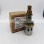 Gardner Denver 2117169  valve Element  air compressor spare parts wholesale