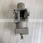 Manufacturer Compair A11910774 CYLINDER HOUSING industrial air compressor spare parts high quality