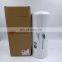Ingersoll-Rand air compressor spare parts 39911631 high quality oil separator