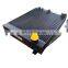 2605369870 2606700040 Gasket FuSheng industrial Screw air compressor spare parts with high efficiency