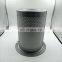 Manufacturer Compair OEM ZS1215594 oil separator industrial air compressor spare parts high quality
