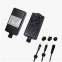 UK US EU AU Plug Cheap Wholesale Price DC Adapter 12Vdc 3A 36W Power Supply