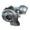 GT1749V turbocharger 729041-5009S 729041-0009 2823127900 28231-27900 For Hyundai Santa Fe 2.0L CRDi D4EA-V