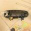 Best price auto accessories 5940-02097 ZK6608DM Driver's door lock spare parts