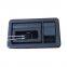 171A Replacement Hot Sell Chinese Bus Spare Parts Door Handle Lock
