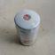 Andere Leistungsteile, hei? verkauft! Motorzubeh?r FF5612 1117-00138 299014180 Kraftstofffilter für chinesische Busse