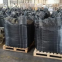breathable fibc bulk bags for sale agricultural industries eco-friendly Super sacks 1 Ton Big Bag big size plastic