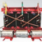 Three Phase Power Supply System 1000kVA 10kv 24kv 35kv Dry Type Transformer
