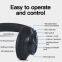 New Trending Tech Ofertas Bluedio T7+ Wireless Earphone Auriculares Inalambricos Para Audifonos Game