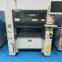 Yamaha SMT machine YG12 series YS12 YS12F SMT machine YV100XG YV100X discounted rental and sale