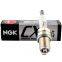 Wholesale Original Genuine NGK Spark Plug Nickel alloy 815CX  Car Engine Spark Plug for Ford