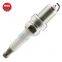 Wholesale Original Genuine NGK Spark Plug Single Iridium Gold BCPR6EP-11 3350 Car Engine Spark Plug for Nissan