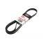 6PK1070 GATES Micro-V Poly V belt Multi-ribbed belt 5010248035 5096321AA V-Ribbed Belt for VOLKSWAGEN