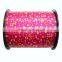 Glitter Ribbon Rolls, Paper Ribbons for Sale with Best Quality.Huge selections,Wholesale prices