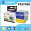 Compatible Deskjet Inkjet Cartridge for T037020