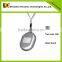 gps tracker pet/gps sim card tracker/gps kids tracker