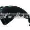 Sale well Metal car bracket Toyota/Nissan/Ford/Hyundai/Buick