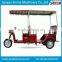 WHOLESALE PRICE electric tricycle for cargo with wholesale factory direct price