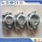 concrete pump pipe clamp coupling DN100 DN150 DN200 clamp