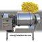 Two Dimensional Motion Mixer Machine for Food Chemical Powder
