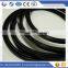 silicon rubber gasket for concrete pump
