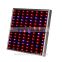 best selling products in europe wholesale 14w par led grow lights solar panel home garden lettuce seeds hydroponic grow system